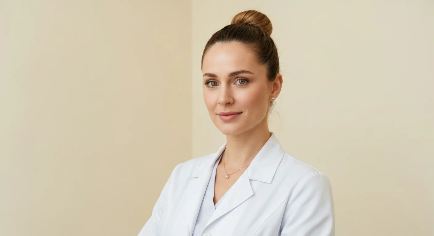 How to Become a Nurse Injector in Florida: License, Training, and First Job