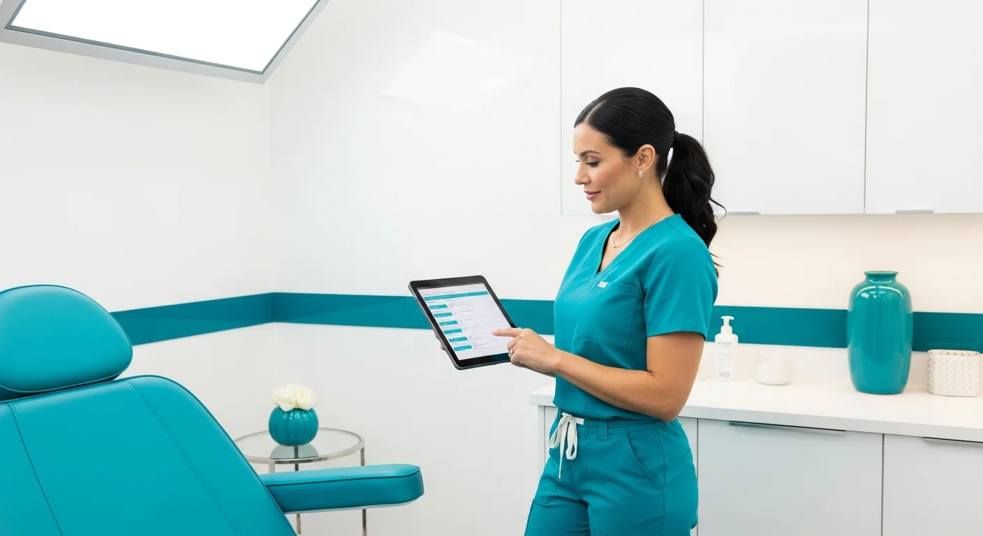 Nurse Practitioner Injector Florida: Salary, Scope, and What the Job Actually Demands