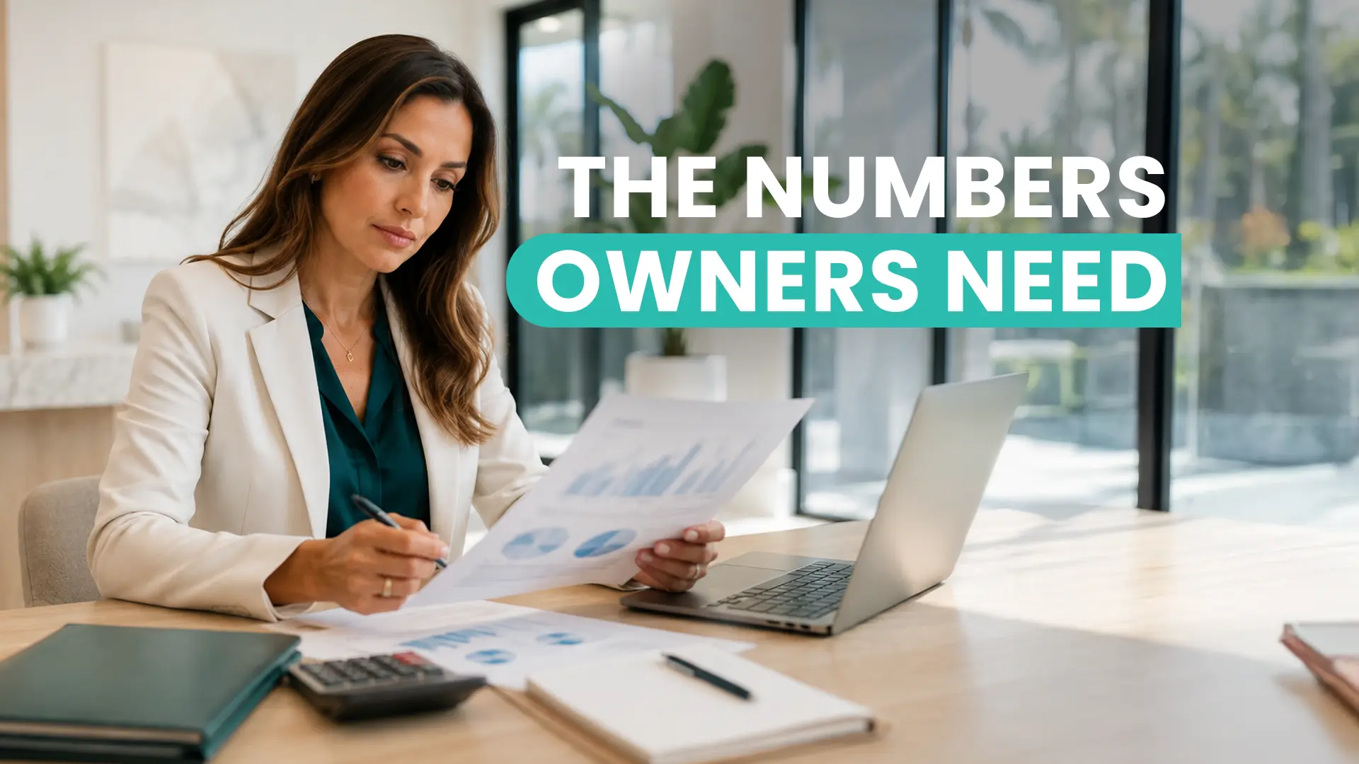 South Florida Med Spa Hiring & Salary Report 2026