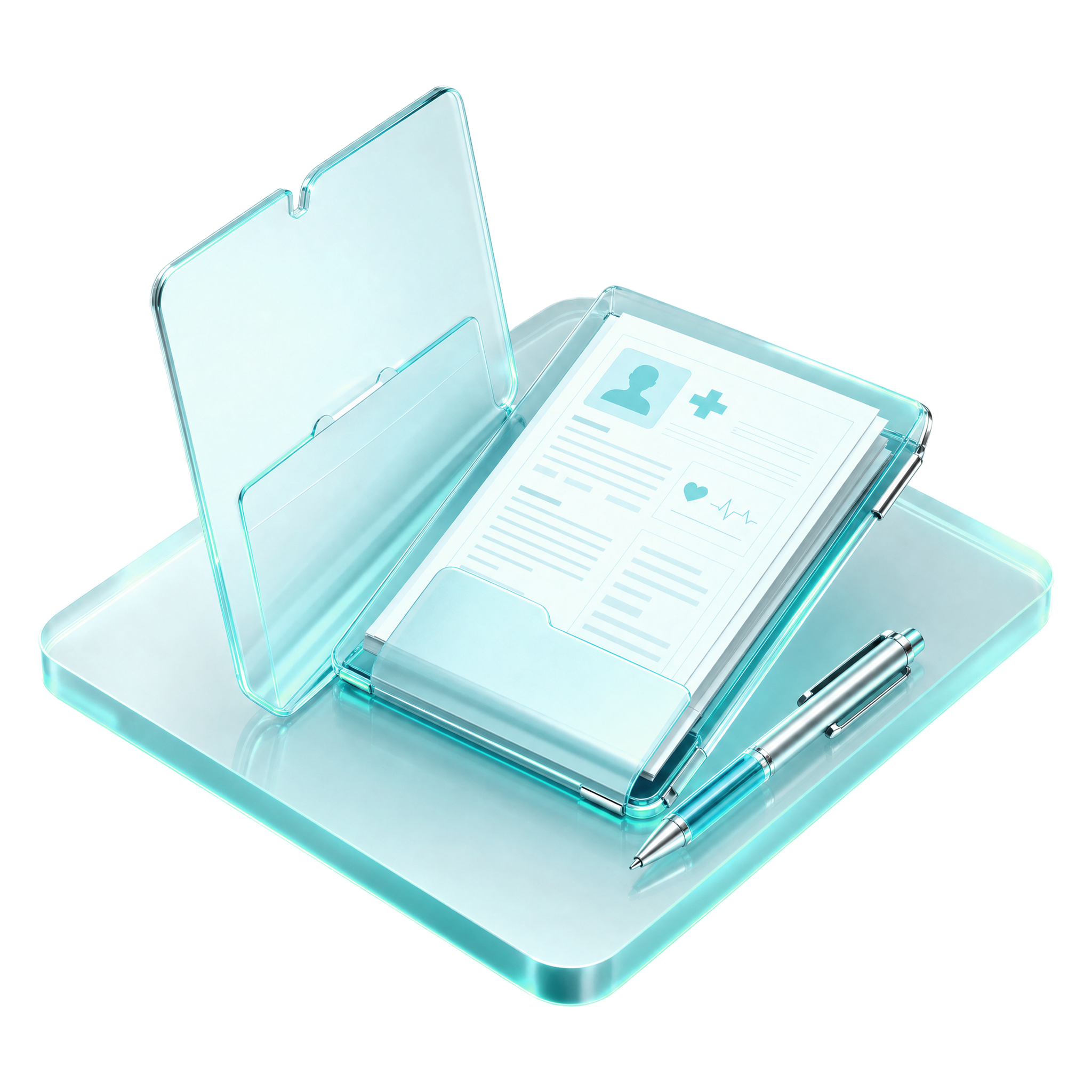 clinical experience