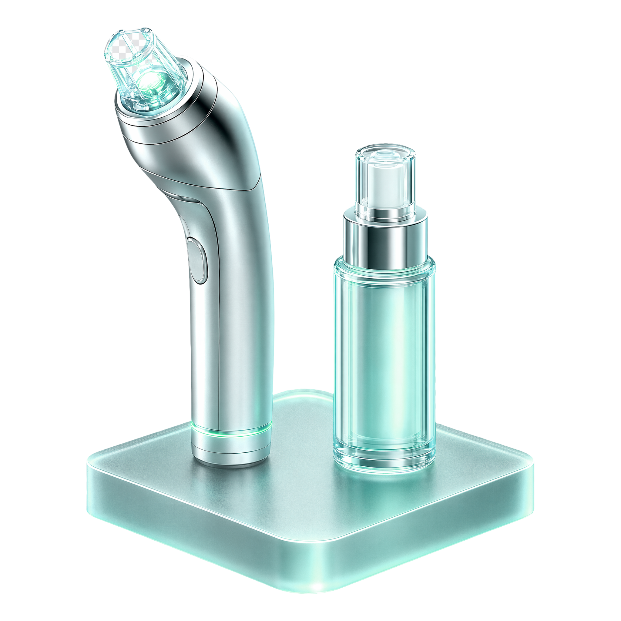 aesthetic medicine