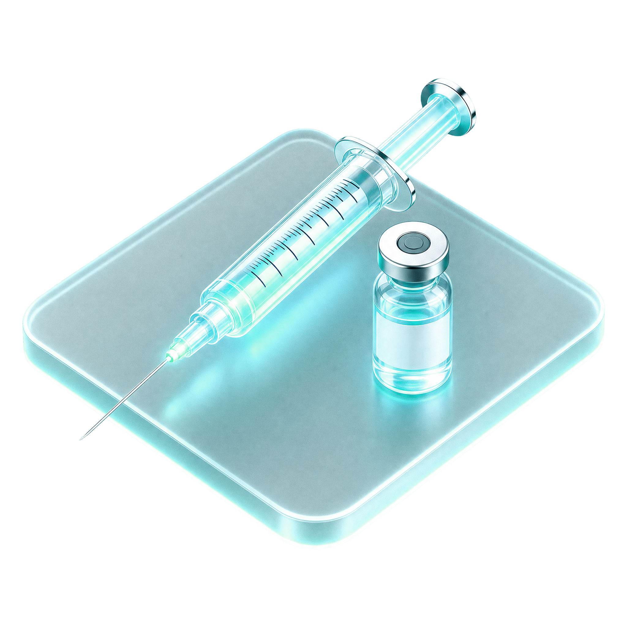 injectables