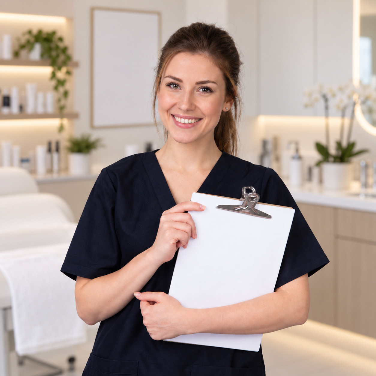 Sales Associate