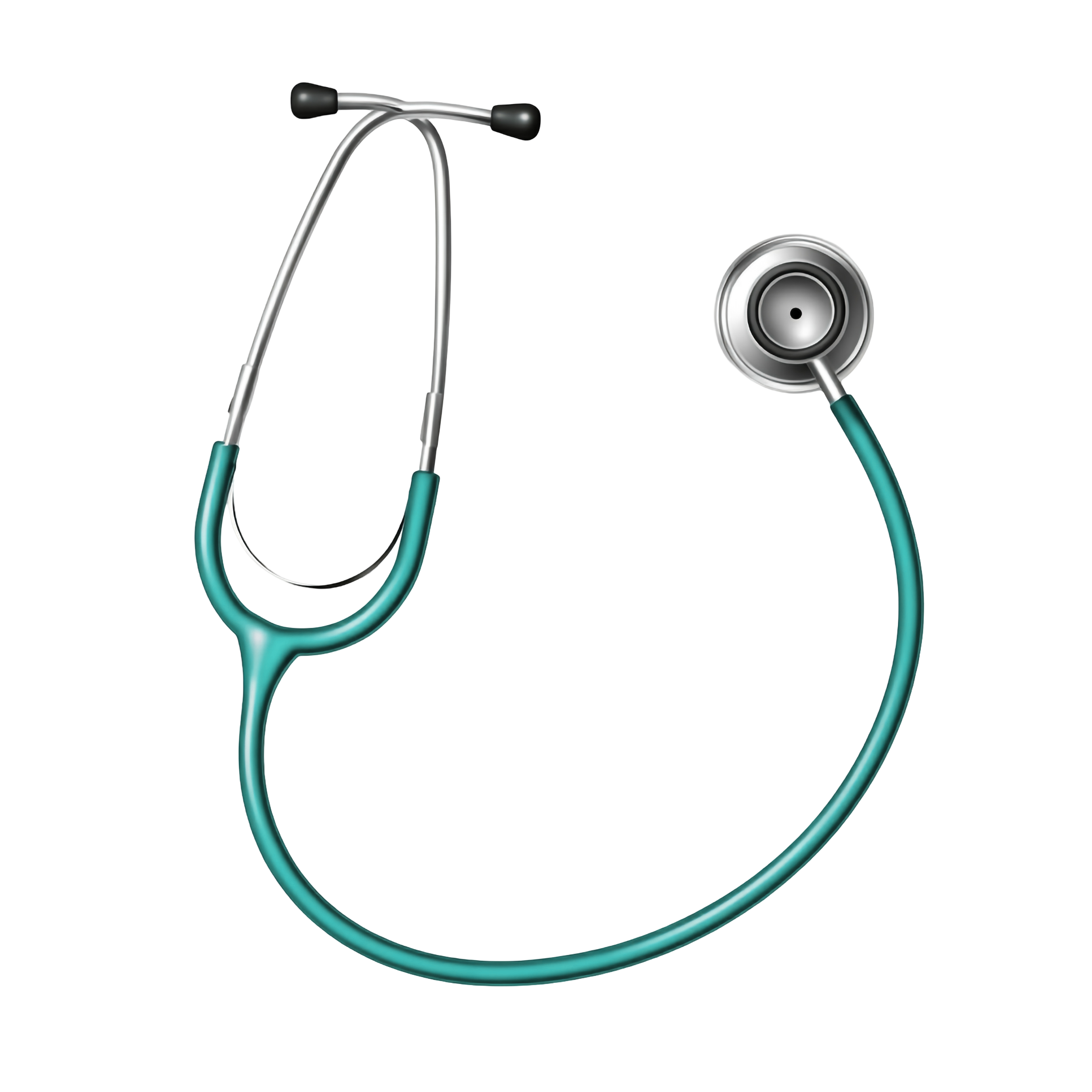 clinical experience